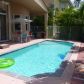 2230 NE 41 AV, Homestead, FL 33033 ID:9640475