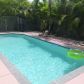 2230 NE 41 AV, Homestead, FL 33033 ID:9640476