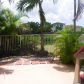 2230 NE 41 AV, Homestead, FL 33033 ID:9640478