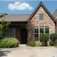 4225 ASHWOOD COVE 36, Birmingham, AL 35216 ID:9367332