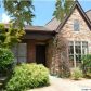 4225 ASHWOOD COVE 36, Birmingham, AL 35216 ID:9367333