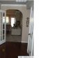 4225 ASHWOOD COVE 36, Birmingham, AL 35216 ID:9367334