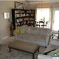 4225 ASHWOOD COVE 36, Birmingham, AL 35216 ID:9367335