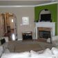 4225 ASHWOOD COVE 36, Birmingham, AL 35216 ID:9367337