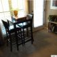 4225 ASHWOOD COVE 36, Birmingham, AL 35216 ID:9367339