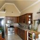 4225 ASHWOOD COVE 36, Birmingham, AL 35216 ID:9367340