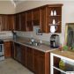 4225 ASHWOOD COVE 36, Birmingham, AL 35216 ID:9367341