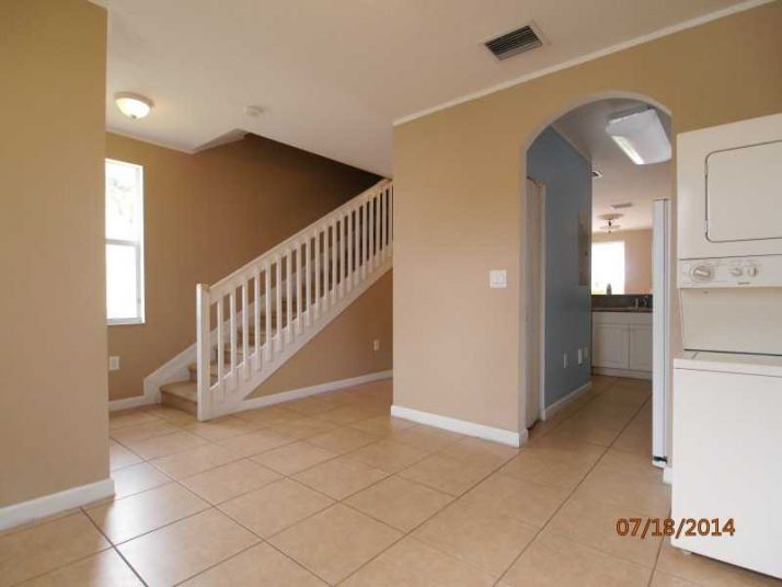 3064 SE 1 DR # 1, Homestead, FL 33033