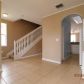 3064 SE 1 DR # 1, Homestead, FL 33033 ID:9640325