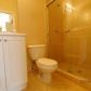 3064 SE 1 DR # 1, Homestead, FL 33033 ID:9654378