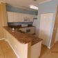 3064 SE 1 DR # 1, Homestead, FL 33033 ID:9640326