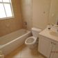 3064 SE 1 DR # 1, Homestead, FL 33033 ID:9654379