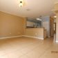 3064 SE 1 DR # 1, Homestead, FL 33033 ID:9640327