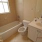 3064 SE 1 DR # 1, Homestead, FL 33033 ID:9640329