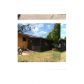 14785 SW 297 ST, Homestead, FL 33033 ID:9641939