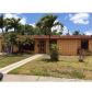 14785 SW 297 ST, Homestead, FL 33033 ID:9641942