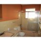 344 NW 13 ST, Homestead, FL 33030 ID:9654407