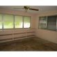 344 NW 13 ST, Homestead, FL 33030 ID:9654408