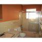 344 NW 13 ST, Homestead, FL 33030 ID:9640468