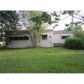 344 NW 13 ST, Homestead, FL 33030 ID:9640469