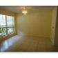 26687 SW 126 AV, Homestead, FL 33032 ID:9640503