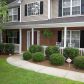 295 Grayson Manor Drive, Loganville, GA 30052 ID:9586368