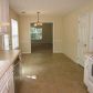 295 Grayson Manor Drive, Loganville, GA 30052 ID:9586375