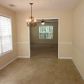 295 Grayson Manor Drive, Loganville, GA 30052 ID:9586376