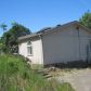 516 Frankton Road, Hood River, OR 97031 ID:9602481