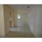 26687 SW 126 AV, Homestead, FL 33032 ID:9640504