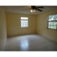 26687 SW 126 AV, Homestead, FL 33032 ID:9640505