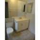 26687 SW 126 AV, Homestead, FL 33032 ID:9640510