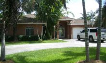 17221 SW 281 ST Homestead, FL 33030