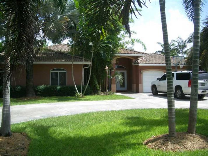 17221 SW 281 ST, Homestead, FL 33030