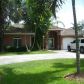 17221 SW 281 ST, Homestead, FL 33030 ID:9640531