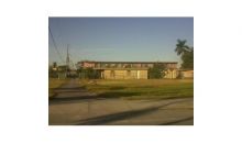 338 SW 3 AV Homestead, FL 33030