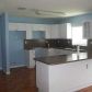 20293 SW 322 ST, Homestead, FL 33030 ID:9640757