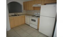 930 NE 34 AV # 203 Homestead, FL 33033