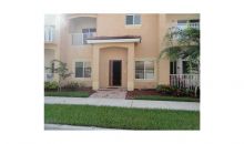 1938 SE 23 TE # 1938 Homestead, FL 33035