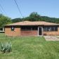 2000 Chestnut St, Gallipolis, OH 45631 ID:9646691