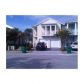 10735 NW 75 ST, Miami, FL 33178 ID:9267377