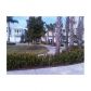 10735 NW 75 ST, Miami, FL 33178 ID:9267378