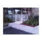 10735 NW 75 ST, Miami, FL 33178 ID:9258446