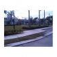 10735 NW 75 ST, Miami, FL 33178 ID:9267380