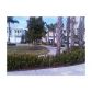 10735 NW 75 ST, Miami, FL 33178 ID:9258448