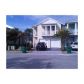 10735 NW 75 ST, Miami, FL 33178 ID:9258449