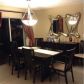 9941 NW 51 LN, Miami, FL 33178 ID:9267383