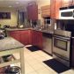 9941 NW 51 LN, Miami, FL 33178 ID:9258451