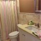 9941 NW 51 LN, Miami, FL 33178 ID:9267384