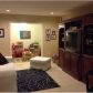 9941 NW 51 LN, Miami, FL 33178 ID:9267386